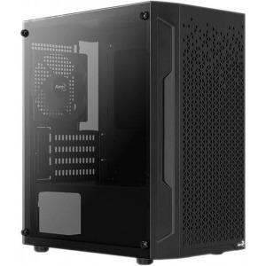 Aerocool Trinity V1