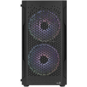 Aerocool Trinity V2