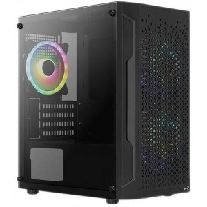 Aerocool Trinity V2
