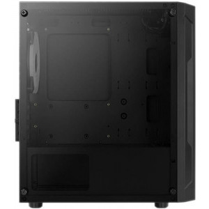 Aerocool Trinity V2