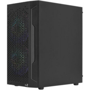 Aerocool Trinity V2