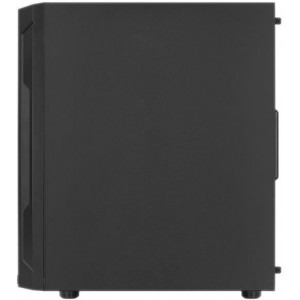 Aerocool Trinity V3