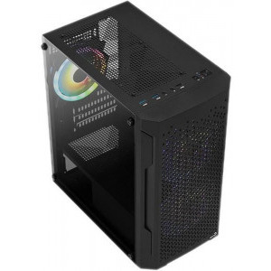Aerocool Trinity V3