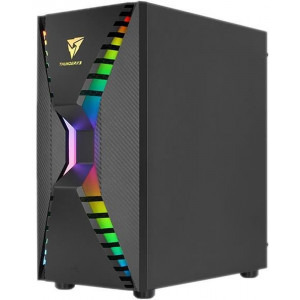 Aerocool Cronus V1