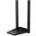 Adaptor wireless TP-LINK Archer T4U Plus