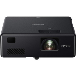 Epson EF-11