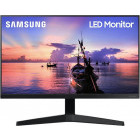 Samsung LF24T350FHUXEN 24 inch 5 ms Negru FreeSync 75 Hz
