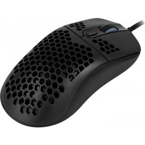 Arozzi Favo Black