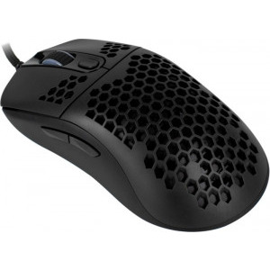 Arozzi Favo Black