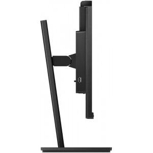 Philips 275B1H 27 inch 4 ms Negru 75 Hz