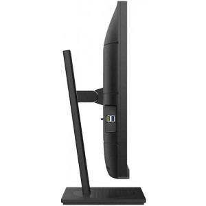 Philips 276B1 27 inch 4 ms Negru USB-C 75 Hz