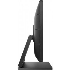 Philips 242B9TL 23.8 inch 5 ms NEgru 60 Hz