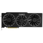 XFX Radeon RX 6900 XT Speedster MERC 319 Black 16GB GDDR6 256-bit
