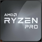 Procesor AMD Ryzen 3 PRO 4350G 3.8GHz MPK