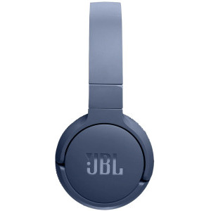 JBL On-Ear, Tune 670NC Blue