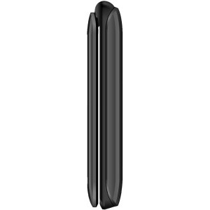 Maxcom MM815 Dual SIM Black
