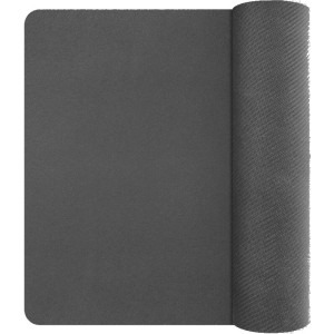 Natec Printable Black