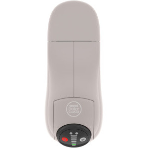 Krups NESCAFÉ Dolce Gusto Genio S KP243AF0, 1500W, 15bar, 0.8L, Crem