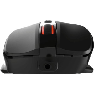 Natec Pigeon 2 Black