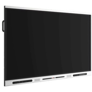 Tabla interactiva DAHUA LPH86-ST420-S3, 86, 16:9 4K, tehnologie touch IR