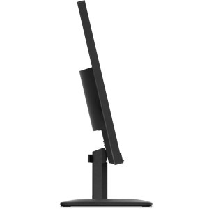 Lenovo L24-4e 23.8 inch FHD IPS 4 ms 100 Hz