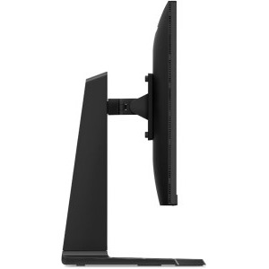 Lenovo Gaming Legion R27qe Gen 2 27 inch QHD IPS 0.5 ms 200 Hz FreeSync Premium HDR