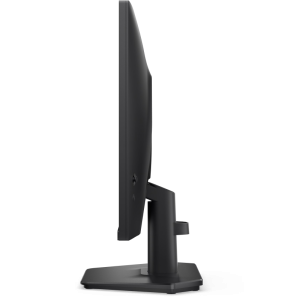 DELL Gaming SE2425HG 23.8 inch FHD IPS 1 ms 200 Hz FreeSync Premium