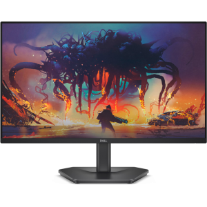 新品同様 DELL 液晶モニタ 24 23.8 ゲーミング SE2425HG Dell 24형 200Hz IPS 패널 모니터 | Dell 대한민국