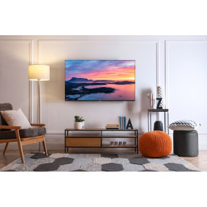 TCL Smart TV QLED 32V5C Seria V5C 80cm Full HD