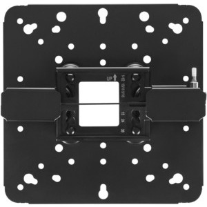 HP AP-MNT-MP10-U Campus AP Universal Mount Bracket Kit 10buc