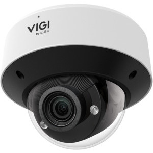 Camera supraveghere TP-LINK S245ZI 2.7-13.5mm