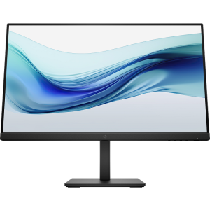Monitor LED HP Series 3 Pro 324pe 23.8 inch FHD IPS 5 ms 100 Hz