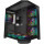 Carcasa AQIRYS Titan ARGB Black