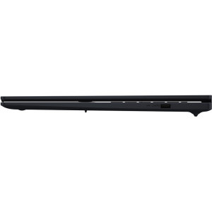 ASUS 18'' Vivobook 18 M1807HA, WUXGA 144Hz, Procesor AMD Ryzen™ 7 260 (16M Cache, up to 5.1 GHz), 16GB DDR5, 1TB SSD, AMD Radeon 780M, Win 11 Home, Quiet Blue