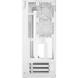 ARCTIC AC Xtender VG White