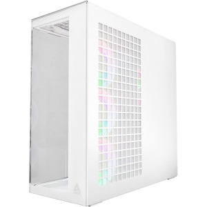 ARCTIC AC Xtender White