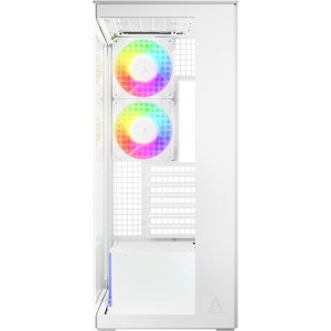 ARCTIC AC Xtender White