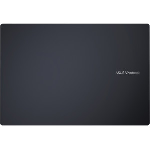 ASUS 18'' Vivobook 18 M1807HA, WUXGA 144Hz, Procesor AMD Ryzen™ 7 260 (16M Cache, up to 5.1 GHz), 16GB DDR5, 1TB SSD, AMD Radeon 780M, No OS, Quiet Blue
