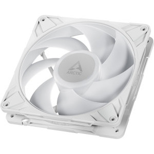 ARCTIC AC P14 Pro ARGB 140mm White
