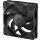 Ventilator ARCTIC AC P14 Pro PST CO 140mm Black