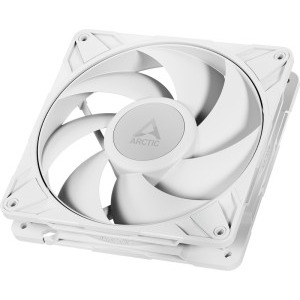 ARCTIC AC P14 Pro PST 140mm White