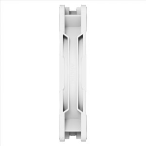 ARCTIC AC P14 Pro PST 140mm White