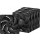 Ventilator ARCTIC AC P14 Pro PST 140mm Black Five Fan Pack