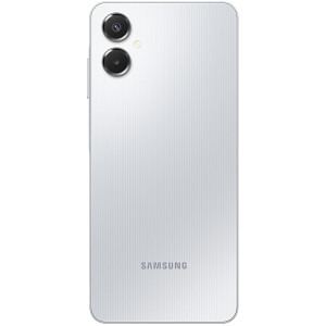 Smartphone Samsung Galaxy A06, 5G Edition, 128GB, 6GB RAM, Dual
