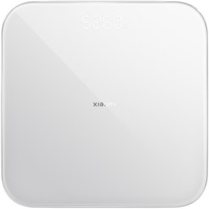 Cantar Xiaomi Mi Smart Scale S200