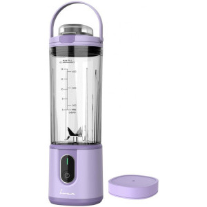 Fram Blender portabil FBP-P74PP