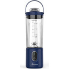 Fram Blender portabil FBP-P74BL