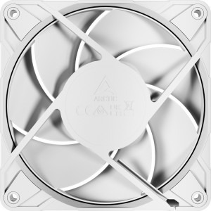 ARCTIC AC P12 Pro PST 120mm White