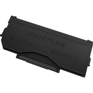 Pantum Toner TL-5220H Black