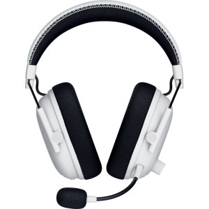 Razer Blackshark V3 Pro, White